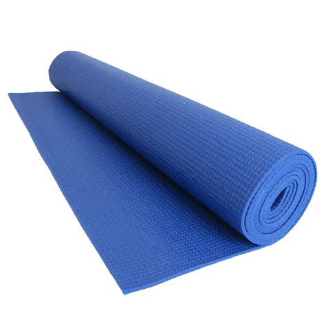 yoga pilates mats.